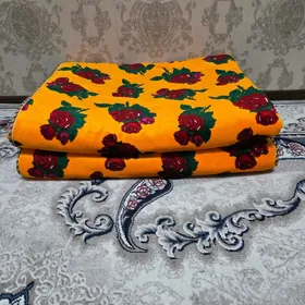 Корпе
