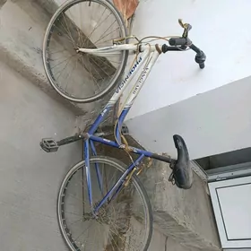 Welosiped