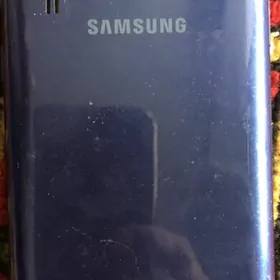 Satlyk telefon