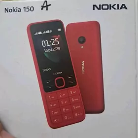 telefon