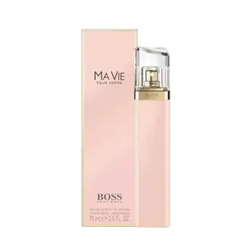 Hugo boss Ma Vie