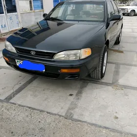 Toyota Camry 1995