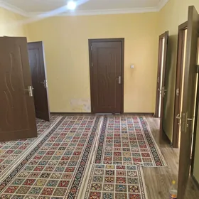 Элитка