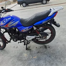 Fekon FK200-14G 2023