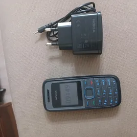 nokia1208