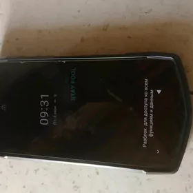 телефон unihertz tick tock