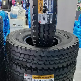 ARDUZZA 12.00R20 2025ÝYL ✅️