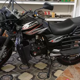 Fekon FK150-8G 2025