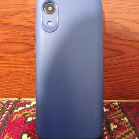 A03 core