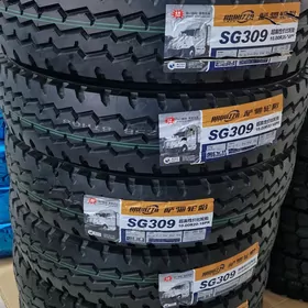 ARDUZZA 10.00R20  2025ÝYL ✅️