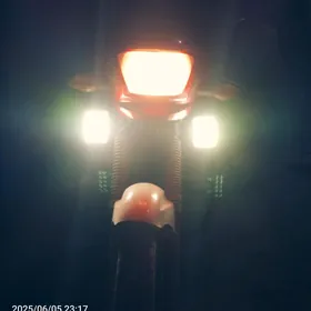 Fekon FK200-14G 2025