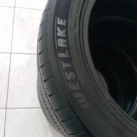 215.55.17.4şt Westlake 23Ý