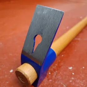 original ÿakar çekiç