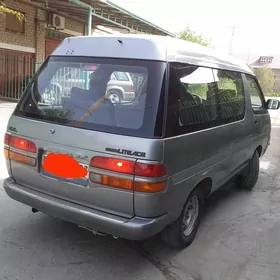 Toyota Town Ace 1995