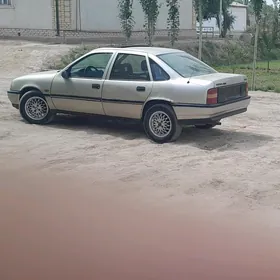 Opel Vectra 1990