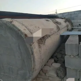 Russia Biton Boçka 5 ton