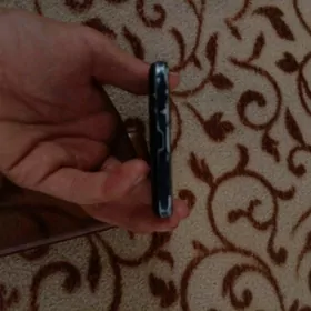 Galaxi j2 prime