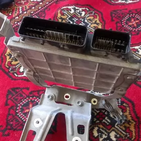 Кампютар окуз келле  2.5