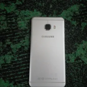 SAMSUNG C5