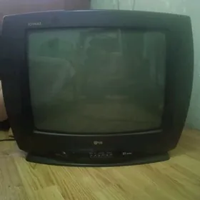 телевизор