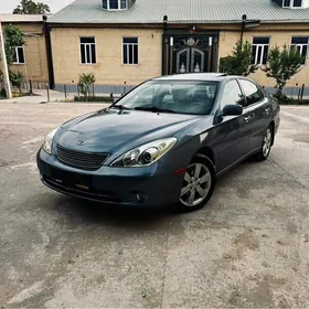 Lexus ES 330 2005
