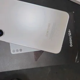 s24 plus