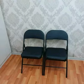 yygnalyan stul