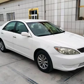 Toyota Camry 2005