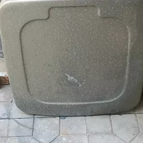Enşa bak Man Daf volvo