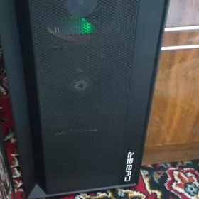 i5 400f