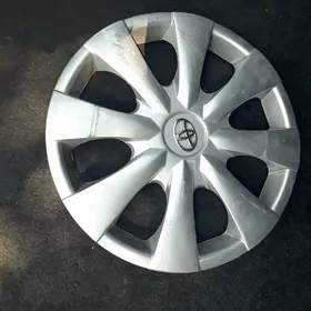 калпак kalpak TOYOTA