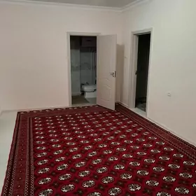 Аренда квартира