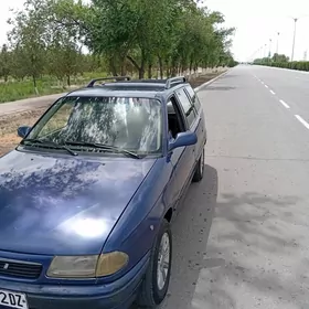 Opel Astra 1995