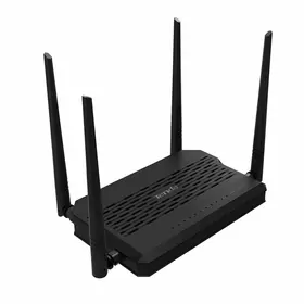 Tenda D305 router, роутер