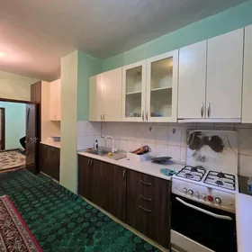 Arenda Mir2 2kom