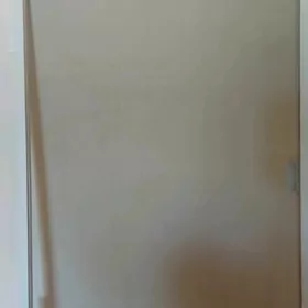 setka aýna dakylýan