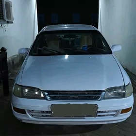 Toyota Corona 1994