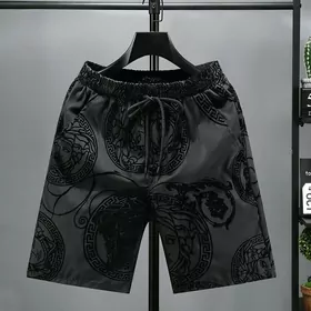 VERSACE Sxortik