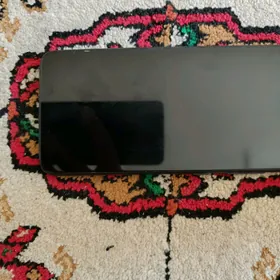 Samsung A10