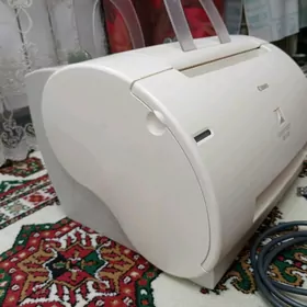 Canon printer
