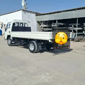 Forland H3 2013