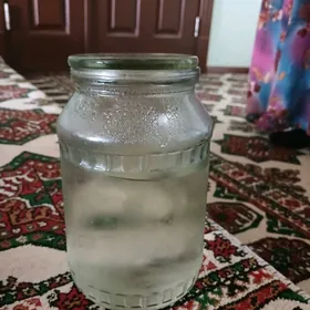 сатлык банка