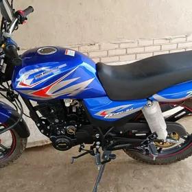 Fekon FK150-8G 2025