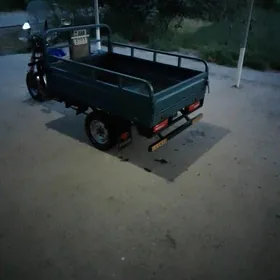 Fekon FK200-14G 2018