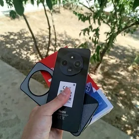 REDMI 14C .6.128LIK.