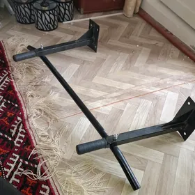 Турник