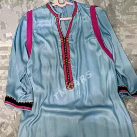 Koynekler