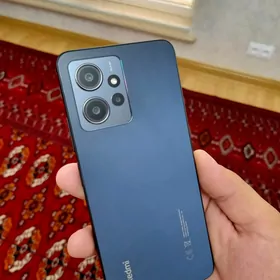 Redmi Not 12 8/128Gb