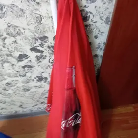 зонт