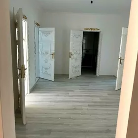 Satlyk Taze elitka Kwartiralar